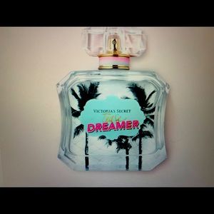 Victoria Secret Tease Dreamer Eau De Parfum